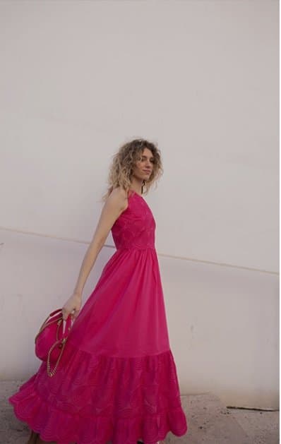 Barbara Gregori - Immagine 2