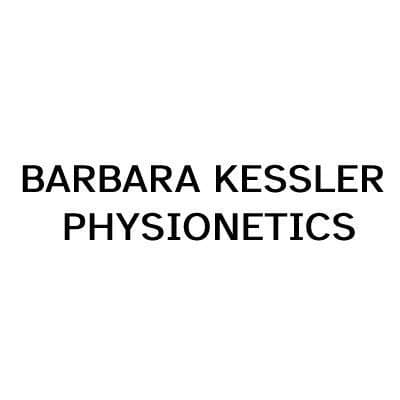 Barbara Kessler Physionetics - Immagine 1