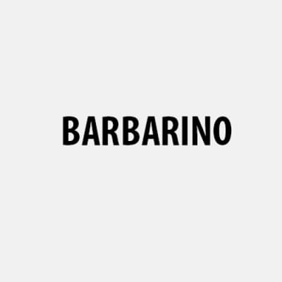 Barbarino - Immagine 1