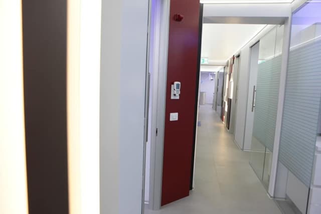 Barbarulo Dr. Maurizio Odontoiatra - Immagine 1