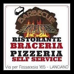 Barbecue - Immagine 2