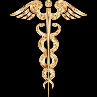 Barbero Dr. Livio - Immagine 1