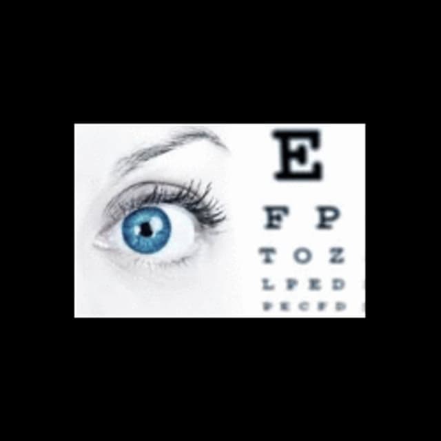 Barbetta Dr. Massimo - Immagine 1