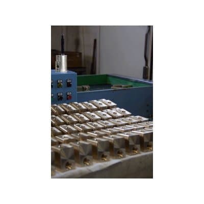 Bardassone - Immagine 2