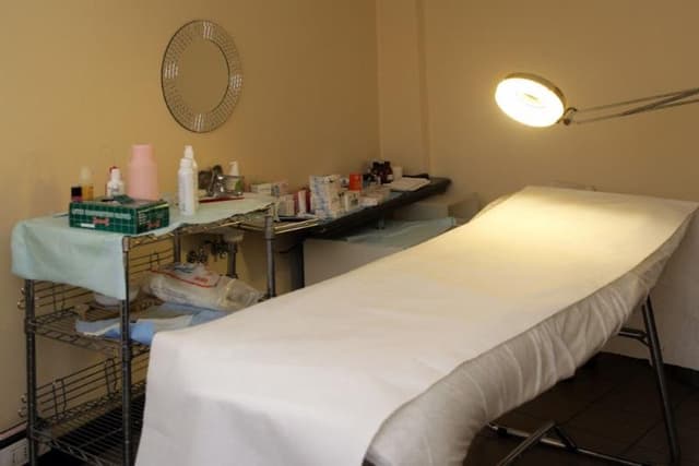 Bardelli Dott.ssa Alda Dermatologa - Immagine 2