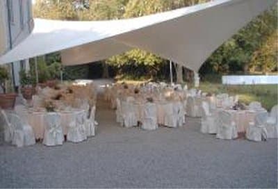Bardelli Service - Immagine 2