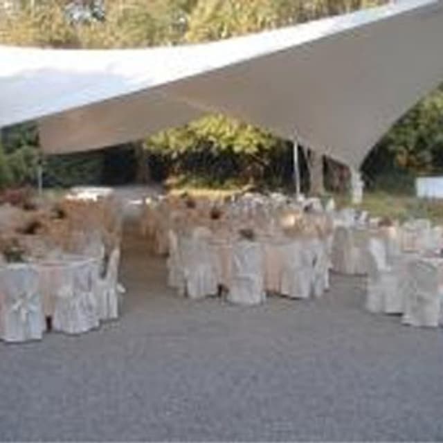 Bardelli Service - Immagine 1