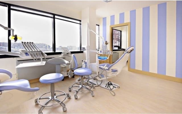 Barduagni Dott.ssa Flavia - Immagine 1