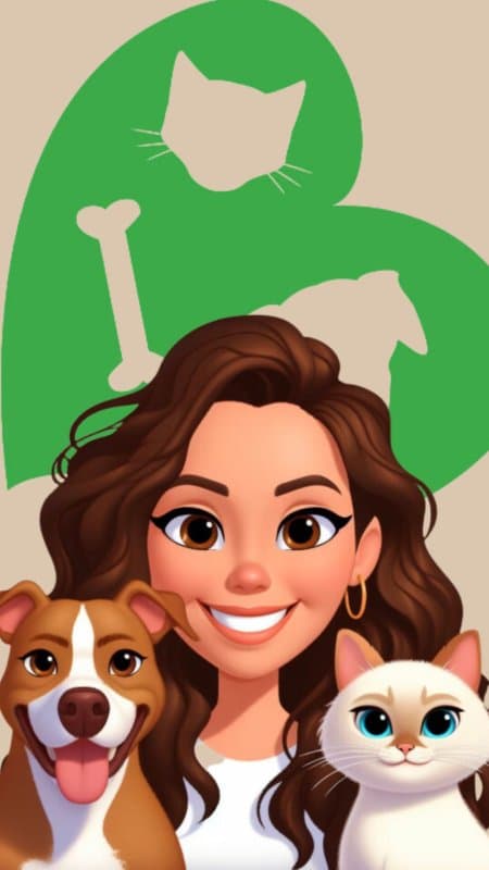 Barf Bestiale - Immagine 1