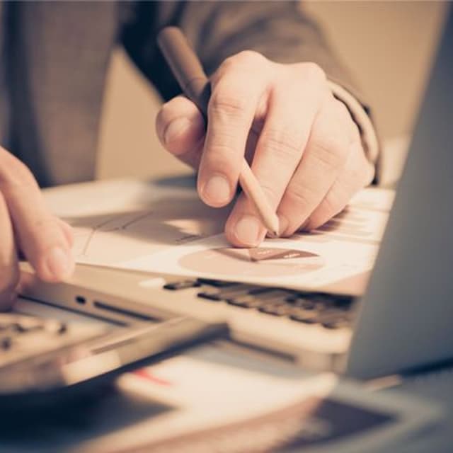 Bariani Rag. Ezio - Immagine 1