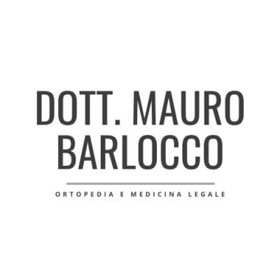 Barlocco Dr. Mauro - Immagine 1