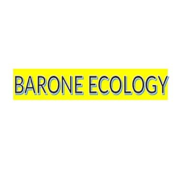 Barone Ecology - Immagine 1
