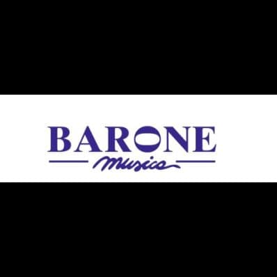 Barone Musica - Immagine 1