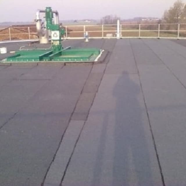 Baroni Massimo - Immagine 2