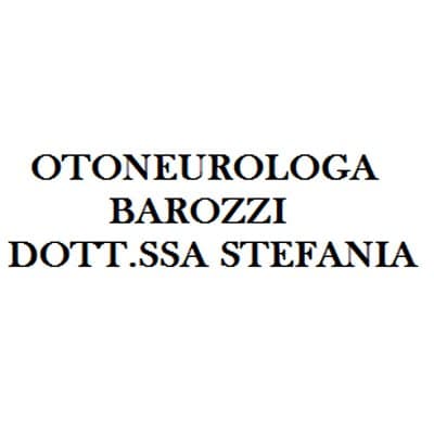Barozzi Prof.ssa  Stefania Otoneurologa - Immagine 2
