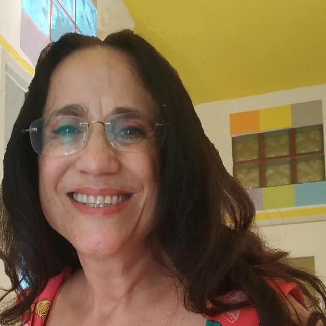 Bartelle Dott.ssa Lores - Immagine 1