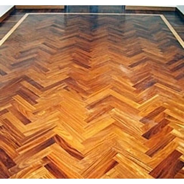 Bartelloni Parquet - Immagine 1