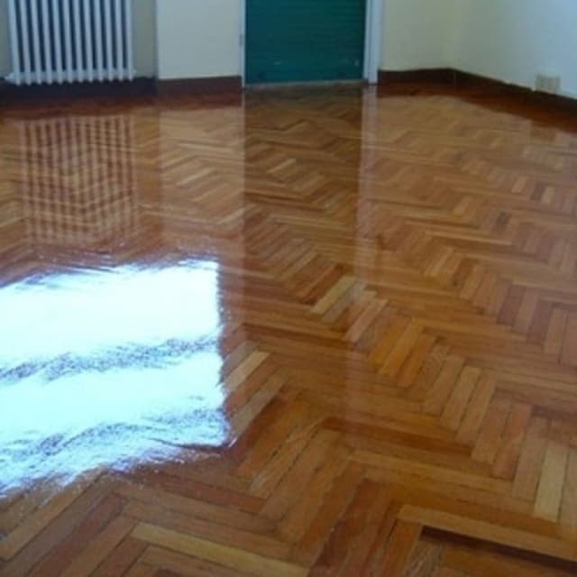 Bartelloni Parquet - Immagine 2