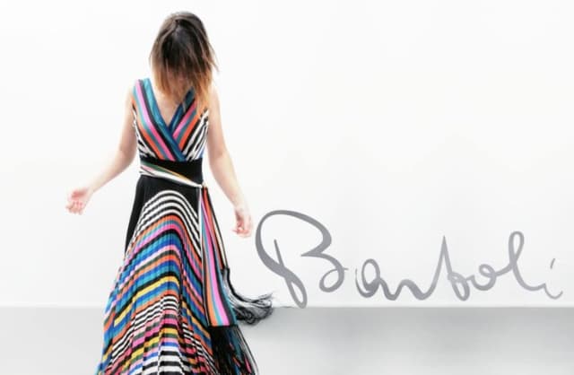 Bartoli Abbigliamento - Immagine 1