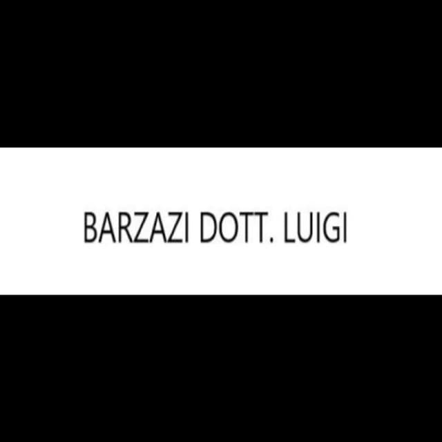 Barzazi Dott. Luigi - Immagine 1