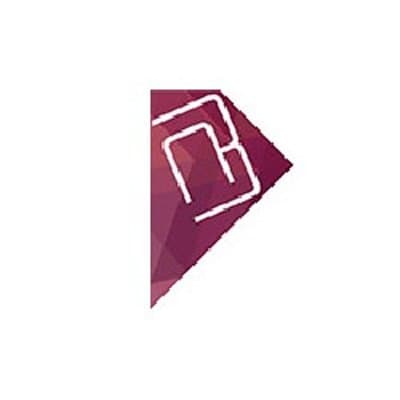 Basile Dr. Nicola - Immagine 2