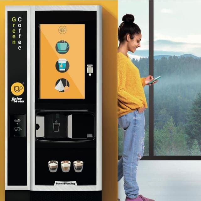 Bassano Distributori - Bsn Group - Immagine 1