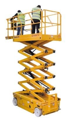 Bassano Noleggi - Immagine 2