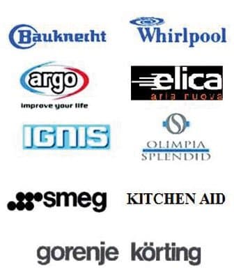 Bassano Service Elettrodomestici - Immagine 1