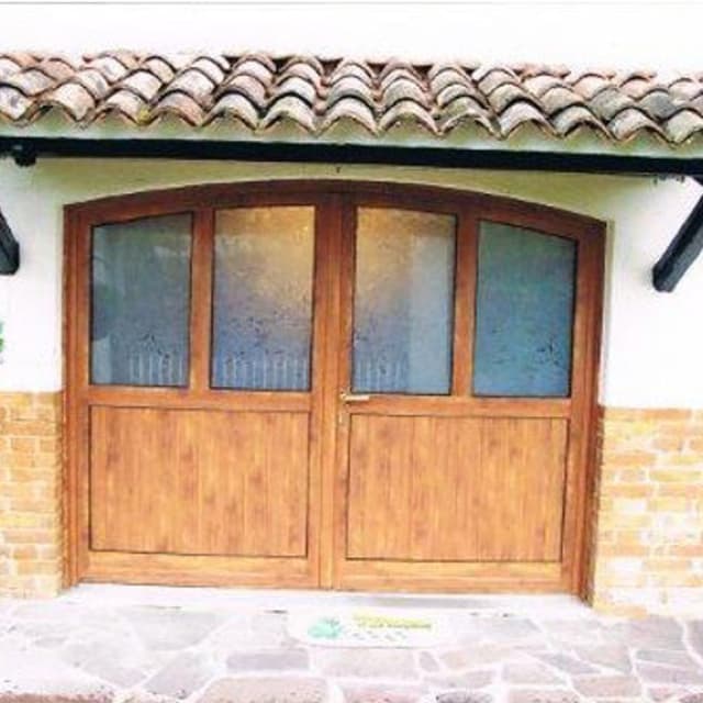 Basso Giorgio - Immagine 1