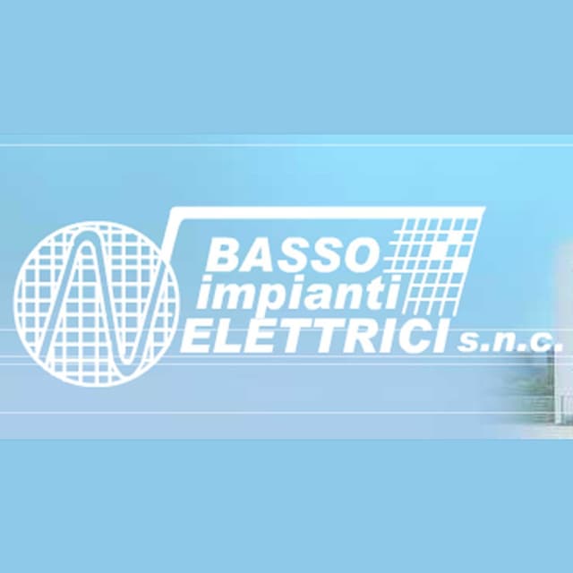 Basso Impianti Elettrici - Immagine 2