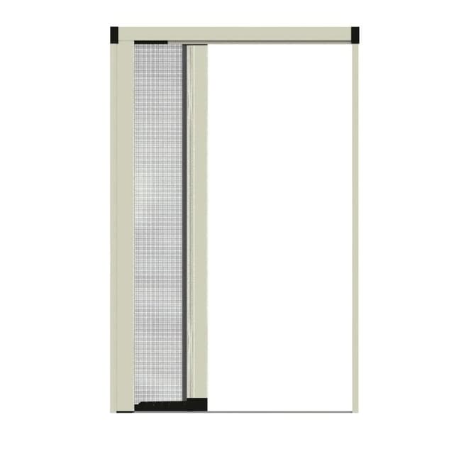 Batflex Srl - Immagine 1