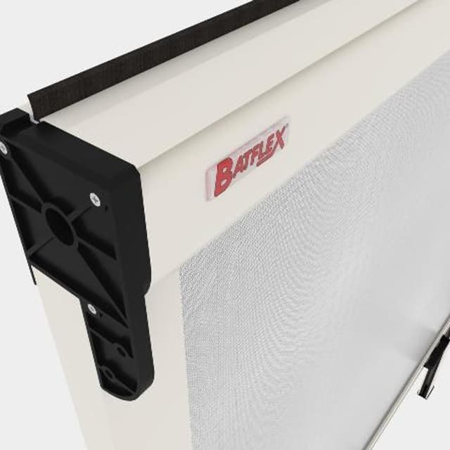 Batflex Srl - Immagine 2