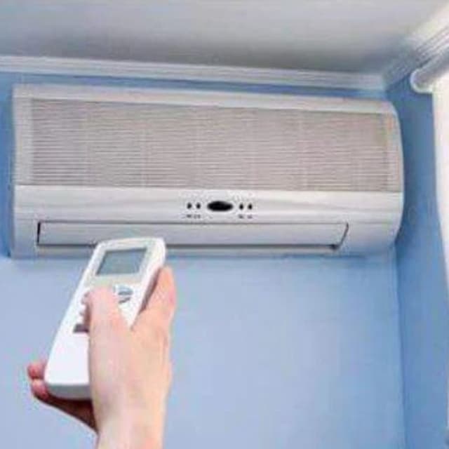 Battagliese S.a.s - Immagine 1