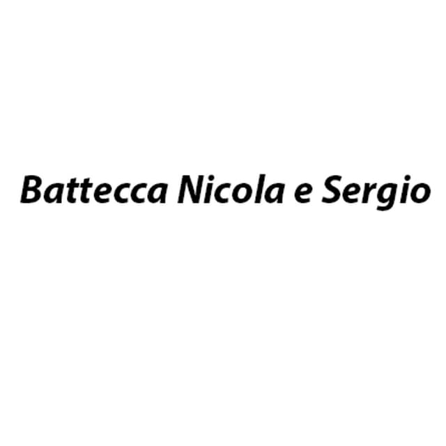 Battecca Nicola - Immagine 2