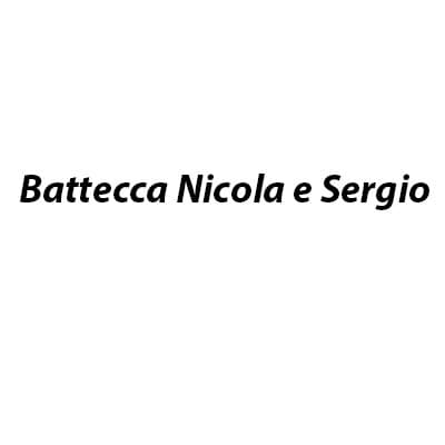 Battecca Nicola - Immagine 1