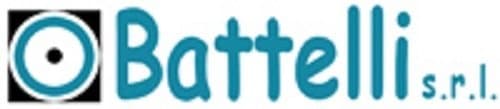 Battelli Srl - Immagine 1