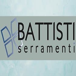 Battisti Serramenti - Immagine 1