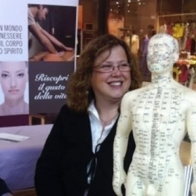 Battistini Dott.ssa Paola - Immagine 2