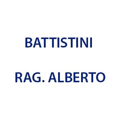 Battistini Rag. Alberto - Immagine 1