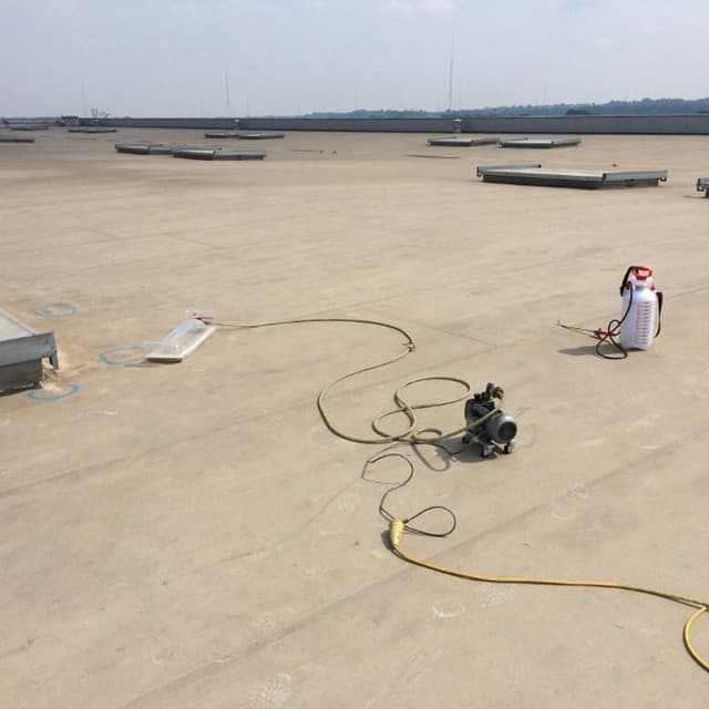 Bau-Tec - Immagine 2