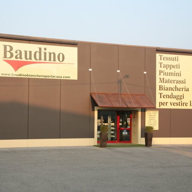 Baudino Casa S.r.l. - Immagine 1