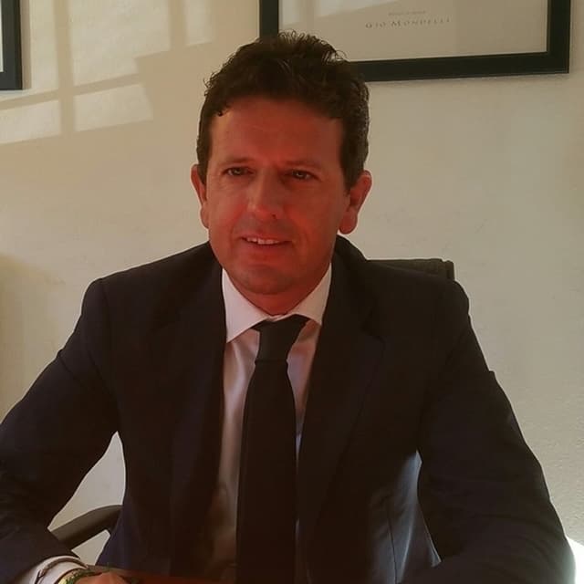 Baudino Dott. Fabrizio Commercialista - Immagine 2