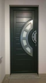 Baudino Serramenti - Immagine 1