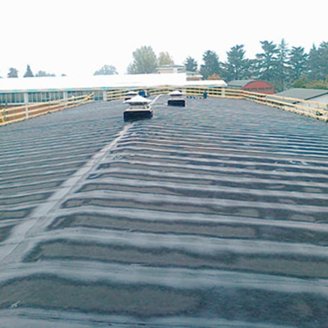 Bauteco - Immagine 1