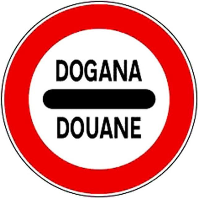 Bava Spedizioni Internazionali - Immagine 1