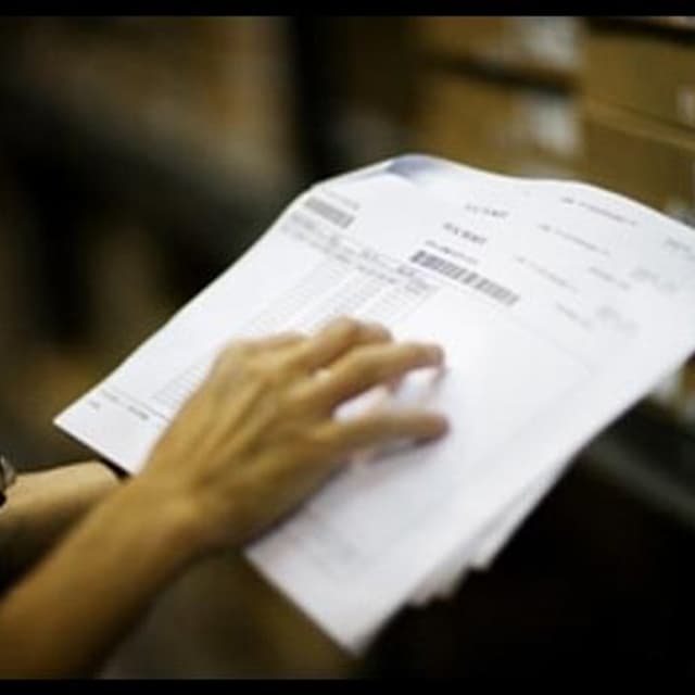 Bava Spedizioni Internazionali - Immagine 2