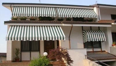 Bazaar Studiotenda - Arquati Tende - Immagine 2