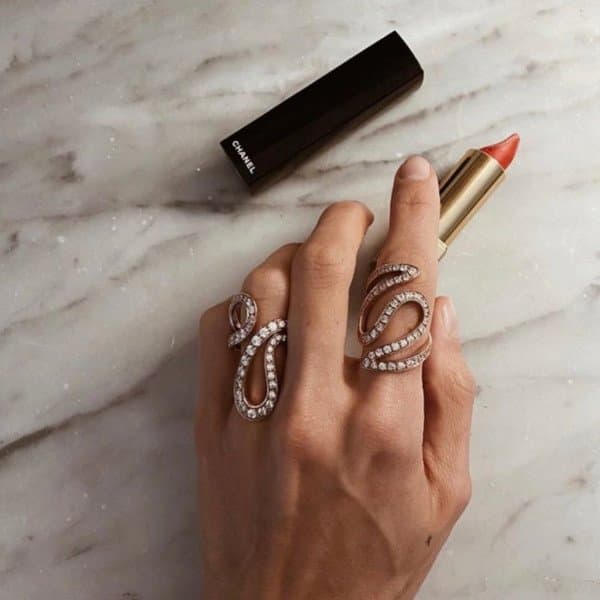 Bazzani Gioielleria - Immagine 2