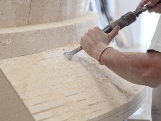 Bazzoffi Marmi - Immagine 2