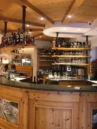 B&B Agostini Pizzeria Ristorante - Immagine 2